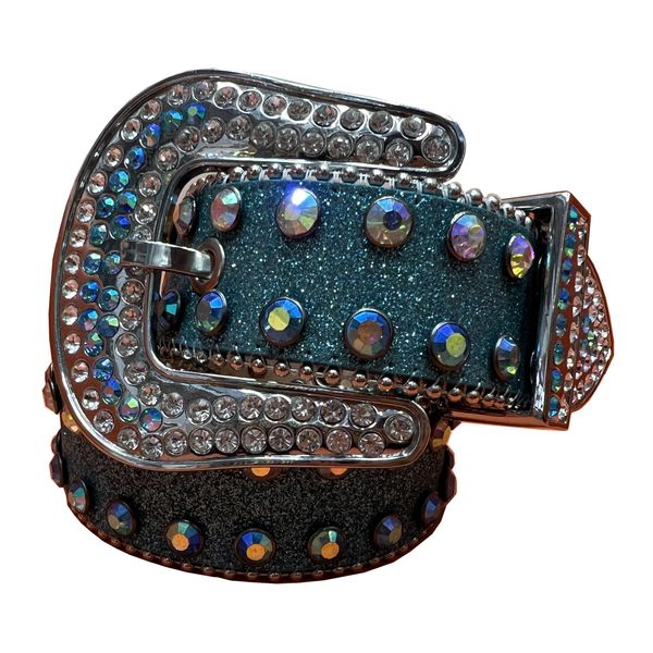 mens belt bb belt womens designer belts waistbands with white coloful rhinestones waist as birthday gift, Black;brown
mens belt bb belt womens designer belts waistbands with white coloful rhinestones waist as birthday gift, Black;brown