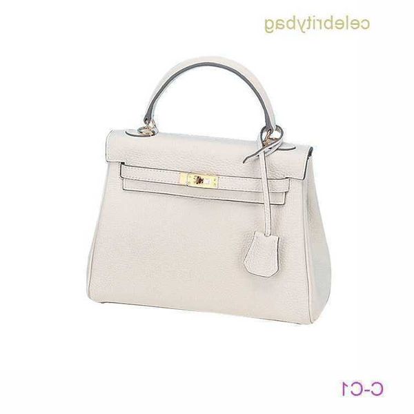 designer kelys handbags hemrres leather 2023 new head layer cowhide women's one shoulder cross body hand s has logo dl7y 0vmd grn6
designer kelys handbags hemrres leather 2023 new head layer cowhide women's one shoulder cross body hand s has logo dl7y 0vmd grn6
