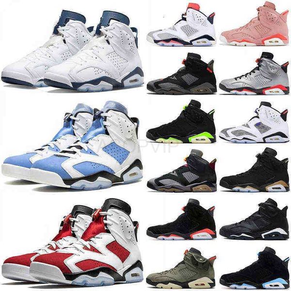 wholesale 6s men basketball shoes 6 unc midnight navy bred bordeaux black cat olive iron grey mens athletic sports trainers sneakers walking
wholesale 6s men basketball shoes 6 unc midnight navy bred bordeaux black cat olive iron grey mens athletic sports trainers sneakers walking