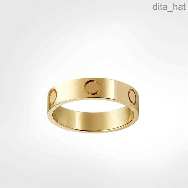 4mm 5mm 6mm titanium steel silver love ring men and women rose gold jewelry for lovers couple rings gift
4mm 5mm 6mm titanium steel silver love ring men and women rose gold jewelry for lovers couple rings gift