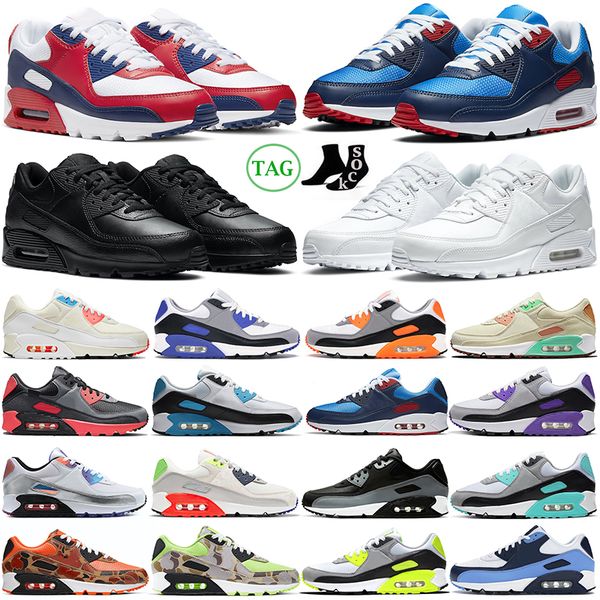athletic mens running shoes leather triple black cool grey unc usa barely rose men trainers camo orange women des chaussures outdoor sports, White;red
athletic mens running shoes leather triple black cool grey unc usa barely rose men trainers camo orange women des chaussures outdoor sports, White;red