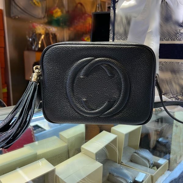 7a quality marmont soho disco ophidia camera bags g womens mens luxury designers bag wallet genuine leather the tote bag shoulder handbag cl
7a quality marmont soho disco ophidia camera bags g womens mens luxury designers bag wallet genuine leather the tote bag shoulder handbag cl