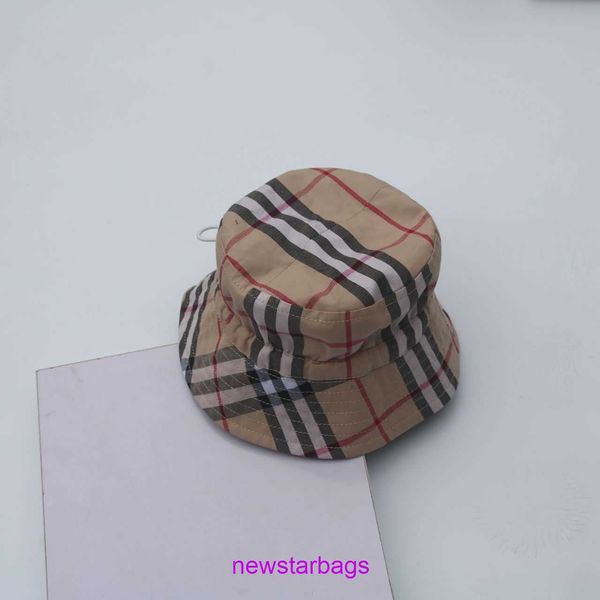 brand designer burbberys hat online store male female baby fisherman hats spring summer all cotton sunshade newborn outdoor face masks toddl, Blue;gray
brand designer burbberys hat online store male female baby fisherman hats spring summer all cotton sunshade newborn outdoor face masks toddl, Blue;gray