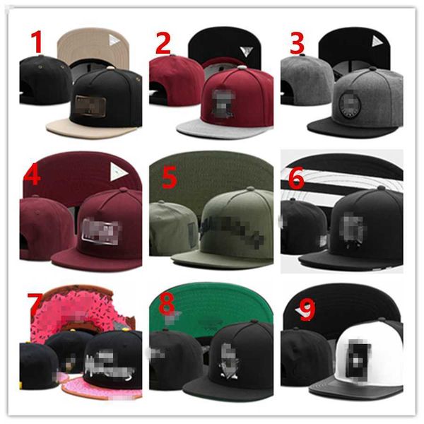est more colors of sons caps cap baseball hats men snapbacks hat gorrasfyoo, Blue;gray
est more colors of sons caps cap baseball hats men snapbacks hat gorrasfyoo, Blue;gray