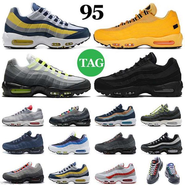 running shoes for men women triple black white og neon greedy speed-lacing cork mens trainers sports sneakers outdoor runners good
running shoes for men women triple black white og neon greedy speed-lacing cork mens trainers sports sneakers outdoor runners good
