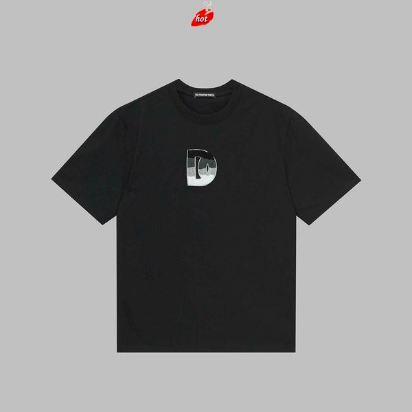 mens t-shirts men's black white round-neck t-shirt with brand embroidery 68604 dsquare 2 d2 dsqs dsq2s fsfs, White;black
mens t-shirts men's black white round-neck t-shirt with brand embroidery 68604 dsquare 2 d2 dsqs dsq2s fsfs, White;black