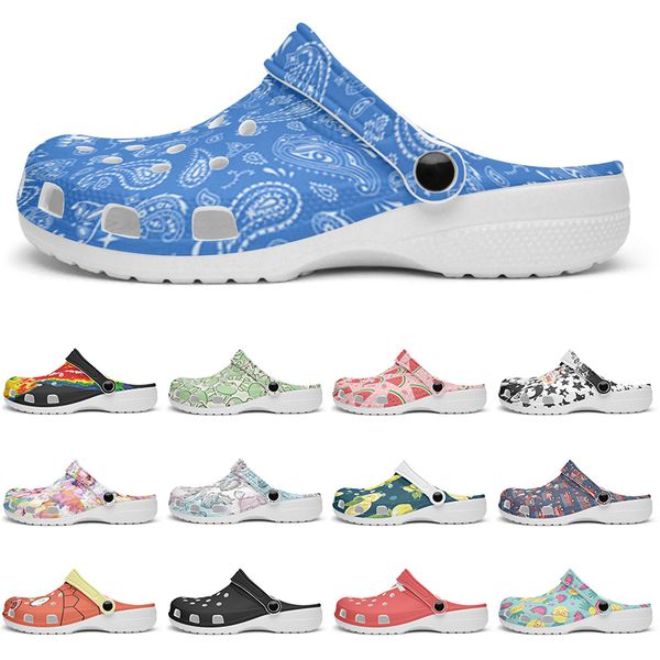 Customized precious lovely fashionable comfortable lovely Diy shoes for men and women's indoor slippers 103012
Customized precious lovely fashionable comfortable lovely Diy shoes for men and women's indoor slippers 103012