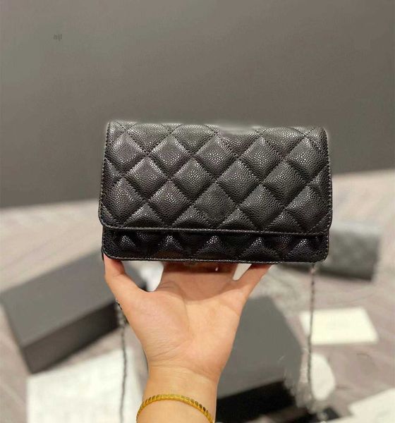 women's classic cc quilted handbags wallet bag gold card holders much pocket flap violin luxury designers outdoor 20 x13cm crossbody sh
women's classic cc quilted handbags wallet bag gold card holders much pocket flap violin luxury designers outdoor 20 x13cm crossbody sh