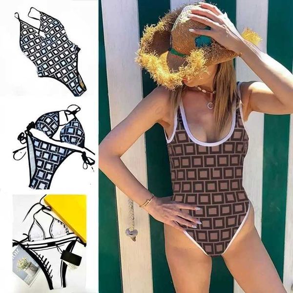 designer bikini 2023 summer women swimsuit high waist bikini luxury designer bathing suit swim beach swimwear, White;black
designer bikini 2023 summer women swimsuit high waist bikini luxury designer bathing suit swim beach swimwear, White;black