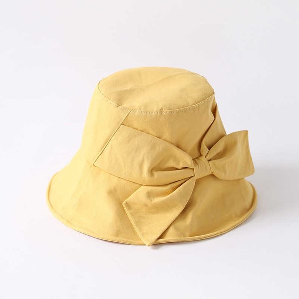 wide brim hats women fisherman hat new bowknot fashion female big brim bucket hats ladies summer outdoor beach sun sunscreen panama cap anti, Blue;gray
wide brim hats women fisherman hat new bowknot fashion female big brim bucket hats ladies summer outdoor beach sun sunscreen panama cap anti, Blue;gray