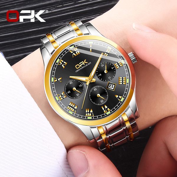 men/women watch precision and durability 40mm automatic 2813 movement 904l stainless steel watches women waterproof luminous wristwatches, Slivery;brown
men/women watch precision and durability 40mm automatic 2813 movement 904l stainless steel watches women waterproof luminous wristwatches, Slivery;brown