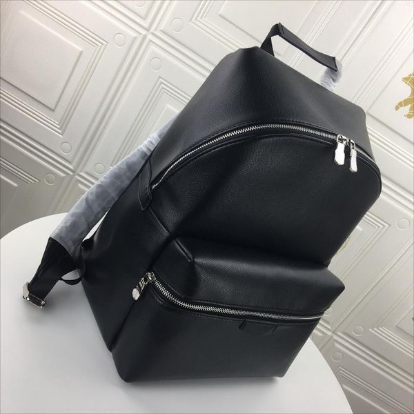 10a 2023discovery classic designer man student backpack for men genuine leather double shoulder bag design handbag school backpacks notebook
10a 2023discovery classic designer man student backpack for men genuine leather double shoulder bag design handbag school backpacks notebook