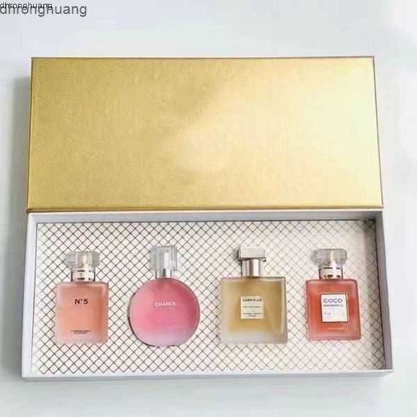 anti-perspirant deodorant famous women perfume suit n5 coco chance spray 25mlx4 body mist long lasting scent fragrance for gift ftq1
anti-perspirant deodorant famous women perfume suit n5 coco chance spray 25mlx4 body mist long lasting scent fragrance for gift ftq1