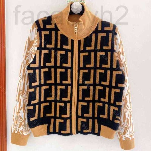 women's sweaters designer 21ss mohair knits sweater jacket women long sleeve jackets ffen brand letter zipper hoodies 4 colors winter w, White;black
women's sweaters designer 21ss mohair knits sweater jacket women long sleeve jackets ffen brand letter zipper hoodies 4 colors winter w, White;black