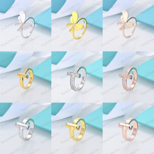 designers double t-shape rings opening 925 sterling silver diamond pearl oyster ring classic woman luxury jewelry with original bag
designers double t-shape rings opening 925 sterling silver diamond pearl oyster ring classic woman luxury jewelry with original bag