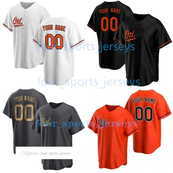 orioles baseball jersey ripken jr. chris cal davis aguilar robinson jesus chirinos odor lyles anthony santander rougned john means dillon ta, Blue;black
orioles baseball jersey ripken jr. chris cal davis aguilar robinson jesus chirinos odor lyles anthony santander rougned john means dillon ta, Blue;black