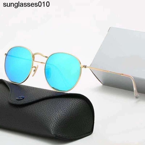 designer eyewear glasses polaroid frame men gold sunglasses brand uv400 sun classic metal sunglasses round lens mirror with women glass, White;black
designer eyewear glasses polaroid frame men gold sunglasses brand uv400 sun classic metal sunglasses round lens mirror with women glass, White;black