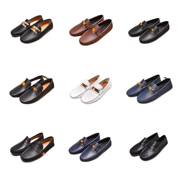 29 style luxury man oxford shoes lace up split toe coffee black formal men designer dress shoes suede patchwork crocodile prints leather sho
29 style luxury man oxford shoes lace up split toe coffee black formal men designer dress shoes suede patchwork crocodile prints leather sho