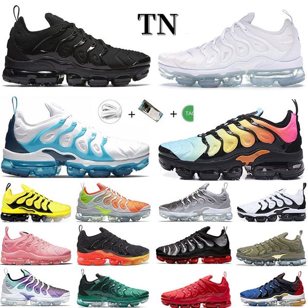 tn plus men women running shoes sneaker black and gold midnight navy light bone purple gradient yolk yellow ice blue orange gradients traine
tn plus men women running shoes sneaker black and gold midnight navy light bone purple gradient yolk yellow ice blue orange gradients traine