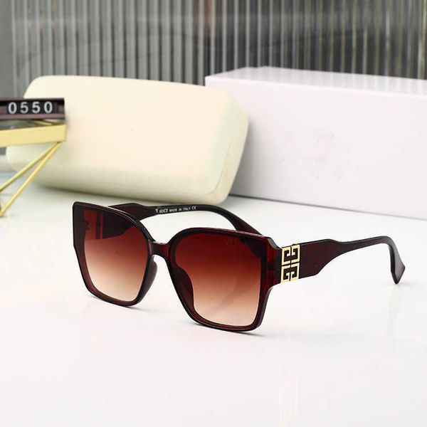 frames 2023 new fashion sunglasses net red glasses live broadcast sunglasses female batch, White;black
frames 2023 new fashion sunglasses net red glasses live broadcast sunglasses female batch, White;black