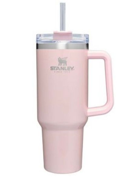 stanley 40oz mug tumbler with handle insulated tumblers lids straw stainless steel coffee termos cup with logo
stanley 40oz mug tumbler with handle insulated tumblers lids straw stainless steel coffee termos cup with logo