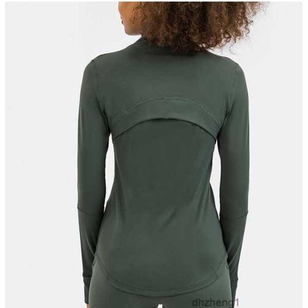 women's hoodies & sweatshirts outfits -78 autumn winter new zipper quick-drying yoga clothes long-sleeve thumb hole training running j, Black
women's hoodies & sweatshirts outfits -78 autumn winter new zipper quick-drying yoga clothes long-sleeve thumb hole training running j, Black