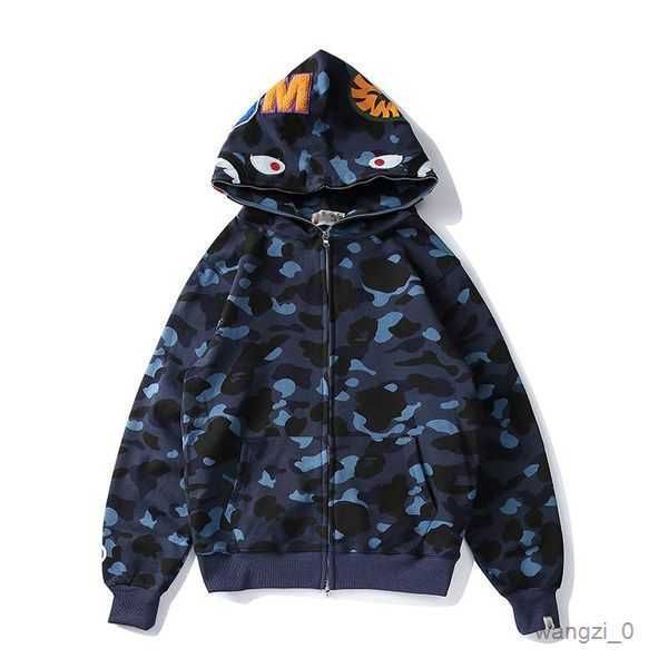 hoodies & sweatshirts designer hoodie shark men stylist 100% cotton hoody 5 dauc, Black
hoodies & sweatshirts designer hoodie shark men stylist 100% cotton hoody 5 dauc, Black