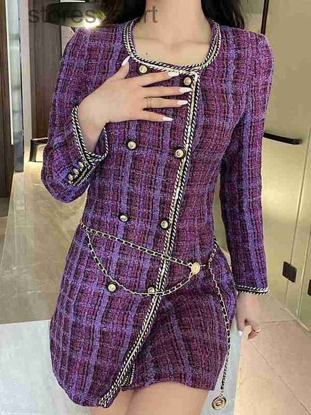 party dresses designer women's brand dress 2022 women new dress dinner dress autumn winter ladies classic designer fashion spring tweed, White;black
party dresses designer women's brand dress 2022 women new dress dinner dress autumn winter ladies classic designer fashion spring tweed, White;black