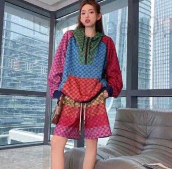 women's tracksuits designer womens tracksuits hoodies short pants casual fashion luxury g letter print two piece set fasion female clol, Gray
women's tracksuits designer womens tracksuits hoodies short pants casual fashion luxury g letter print two piece set fasion female clol, Gray