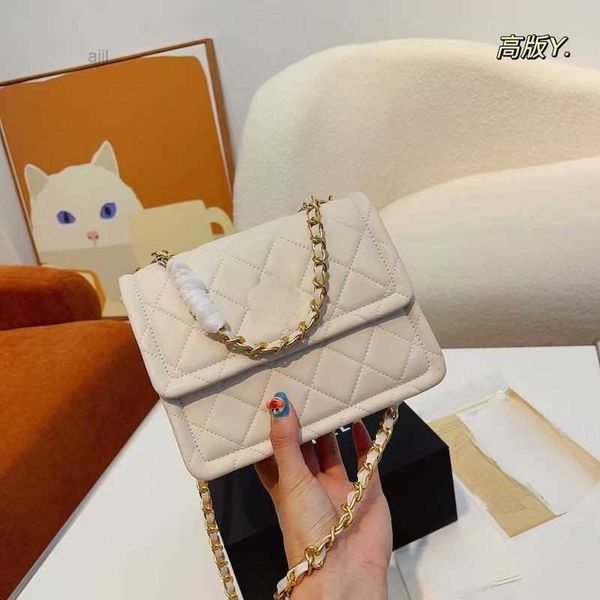 cc bag women crossbody handbag designer fashion s black small shoulder messenger classic quilted sling vintage square
cc bag women crossbody handbag designer fashion s black small shoulder messenger classic quilted sling vintage square