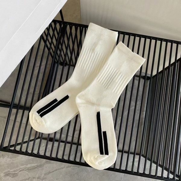sports prad socks striped monochromatic cotton mens prd sock designer luxury red and white striped monogram jacquard high tube socks for men, Black
sports prad socks striped monochromatic cotton mens prd sock designer luxury red and white striped monogram jacquard high tube socks for men, Black
