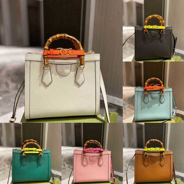 shoulder bag bamboo bucket bags woman designer handbags totes women bamboo handle bag crossbody bags messenger bags purses 0610
shoulder bag bamboo bucket bags woman designer handbags totes women bamboo handle bag crossbody bags messenger bags purses 0610