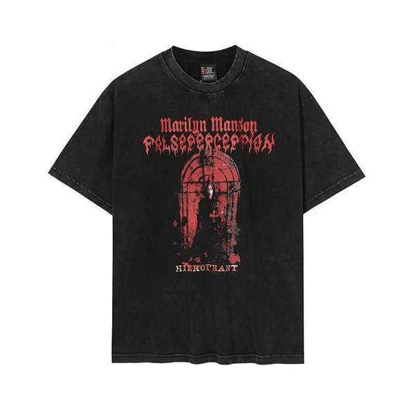 university t-shirt trendy hip-hop rapper print short sleeves shirts cotton man vintage t-shirts summer 229, White;black
university t-shirt trendy hip-hop rapper print short sleeves shirts cotton man vintage t-shirts summer 229, White;black