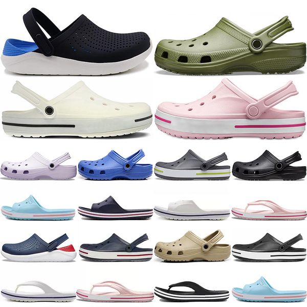 slippers designer men women sandals arizona boston slides slip-on platform flat shoes havaianas black white flip-flops mens womens clogs bea
slippers designer men women sandals arizona boston slides slip-on platform flat shoes havaianas black white flip-flops mens womens clogs bea