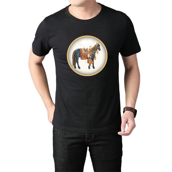 men's t-shirt short sleeve sports casual women's t-shirt summer trend alphabet designer cotton casual t-shirt short sleeve clothin, White;black
men's t-shirt short sleeve sports casual women's t-shirt summer trend alphabet designer cotton casual t-shirt short sleeve clothin, White;black
