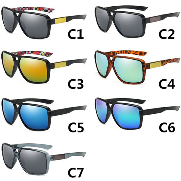 oversized sunglasses men women square brand designer sun glasses male female dazzle colour eyewear uv400, White;black
oversized sunglasses men women square brand designer sun glasses male female dazzle colour eyewear uv400, White;black