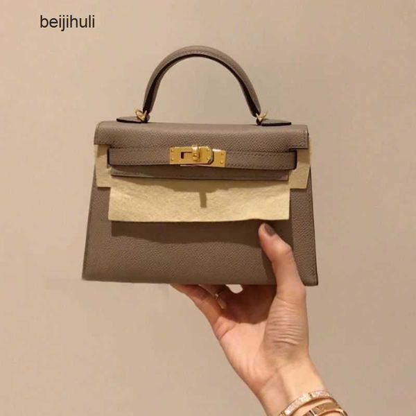 hermm kily designer handbags women s 2023 net red small leather second generation togo mini portable one shoulder messenger, Black
hermm kily designer handbags women s 2023 net red small leather second generation togo mini portable one shoulder messenger, Black