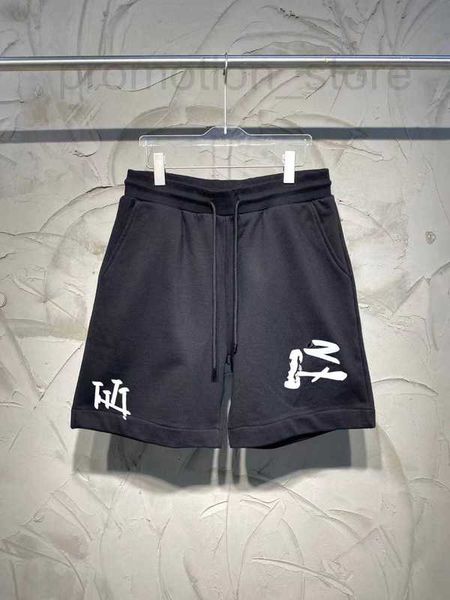 men's shorts designer correct edition luxury fashion 23ss summer multi tool pattern embroidered short pants for men and women pure cott, White;black
men's shorts designer correct edition luxury fashion 23ss summer multi tool pattern embroidered short pants for men and women pure cott, White;black