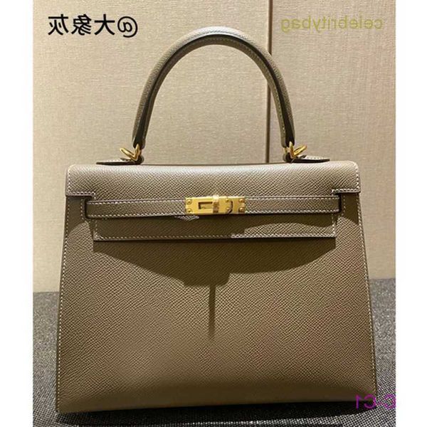 designer kelys handbags hemrres winter autumn 2023 and new second generation fashion one shoulder oblique straddle handle palm cow leather l
designer kelys handbags hemrres winter autumn 2023 and new second generation fashion one shoulder oblique straddle handle palm cow leather l