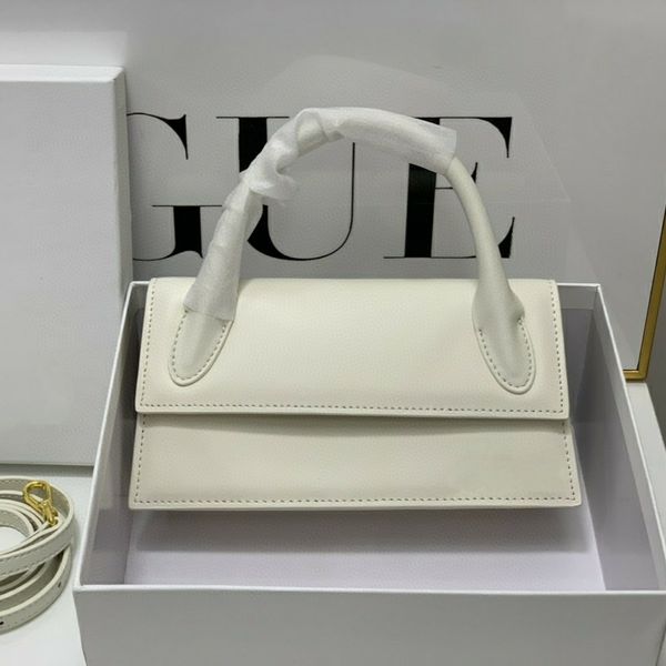 handbag cross body bag designer leather handbag 2023 new brand classic women's cosmetic bag hobo clutch
handbag cross body bag designer leather handbag 2023 new brand classic women's cosmetic bag hobo clutch