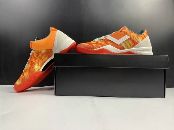 k 8s basketball shoes all star extraterrestria shoes sneaker sports with original box
k 8s basketball shoes all star extraterrestria shoes sneaker sports with original box