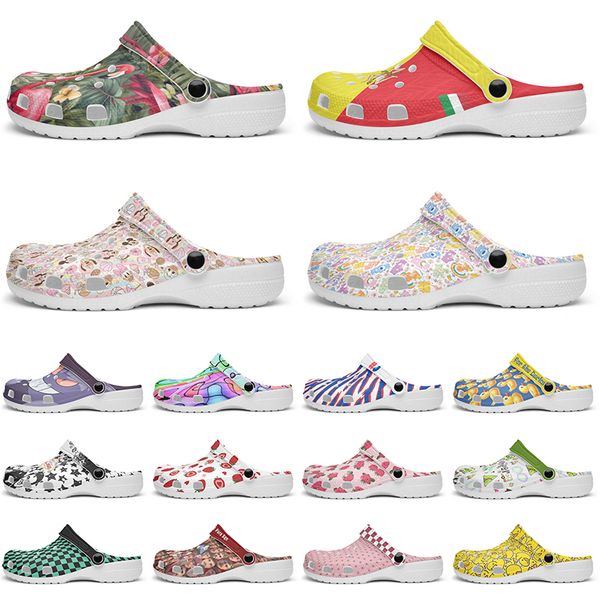 Customized precious exquisite comfortable clean lovely Diy shoes for men and women's indoor slippers 104719
Customized precious exquisite comfortable clean lovely Diy shoes for men and women's indoor slippers 104719