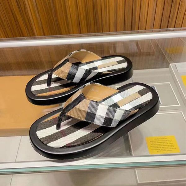 fashion men vintage l slippers sandals famous loub flip flat cross canvas striped double ankle front strap slides originals platform sliders, Black
fashion men vintage l slippers sandals famous loub flip flat cross canvas striped double ankle front strap slides originals platform sliders, Black