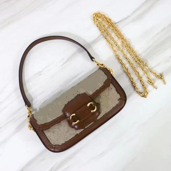 023 handbag, leather bag bumbag cross body the belt waist bag features a sporty circular shape with a carefully designed waistband that is r
023 handbag, leather bag bumbag cross body the belt waist bag features a sporty circular shape with a carefully designed waistband that is r