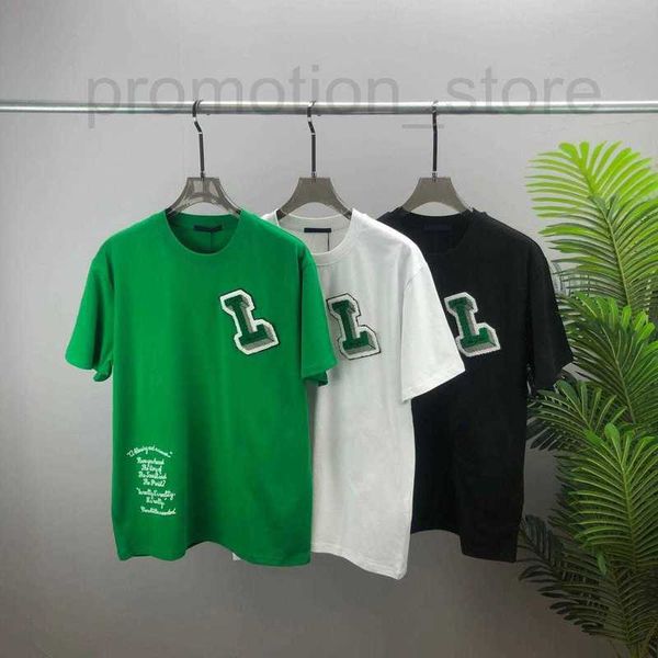 men's t-shirts designer t shirt summer short sleeve waves tee men women lovers luxury t-shirts fashion senior pure cotton aaa u1o4, White;black
men's t-shirts designer t shirt summer short sleeve waves tee men women lovers luxury t-shirts fashion senior pure cotton aaa u1o4, White;black
