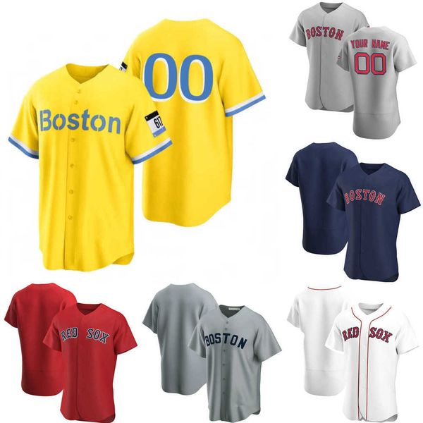 custom jersey boston''red''sox''mens women youth 28 martinez 41 chris sale 16 andrew benintendi 0 adam ottavin, Blue;black
custom jersey boston''red''sox''mens women youth 28 martinez 41 chris sale 16 andrew benintendi 0 adam ottavin, Blue;black