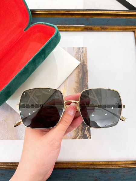 brand sunglasses for men frame studio floating frame mirror frame jins eyewear sun glasses outdoor driving round luxurious gifts, White;black
brand sunglasses for men frame studio floating frame mirror frame jins eyewear sun glasses outdoor driving round luxurious gifts, White;black