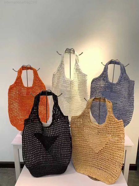 designers bags women shoulder bag beach bag messenger totes fashion metallic handbags classic crossbody clutch pretty large capacity
designers bags women shoulder bag beach bag messenger totes fashion metallic handbags classic crossbody clutch pretty large capacity