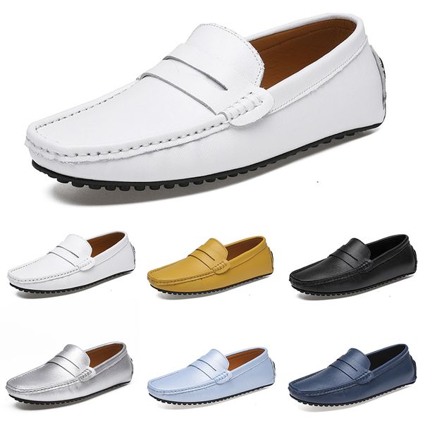 men casual shoes solid color black whites popular silvers taupe dlives deep greys blue yellow joggings walking low soft multi mens sneaker o
men casual shoes solid color black whites popular silvers taupe dlives deep greys blue yellow joggings walking low soft multi mens sneaker o