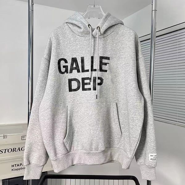 2023 grey men cotton fashional hoodie grey navy friends hoodie new men black hoodie ova hoodie
2023 grey men cotton fashional hoodie grey navy friends hoodie new men black hoodie ova hoodie